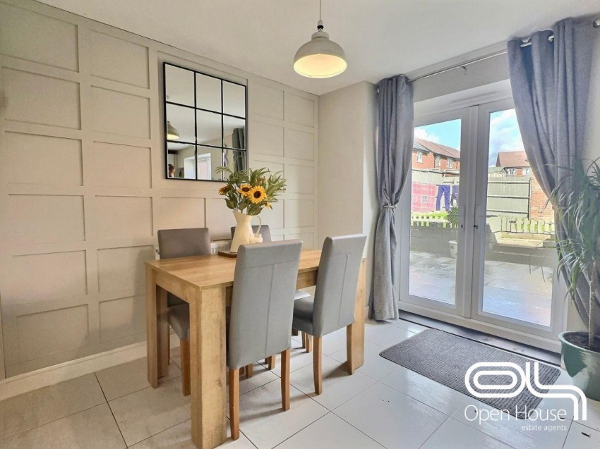 Images for Upnor Way, Stafford