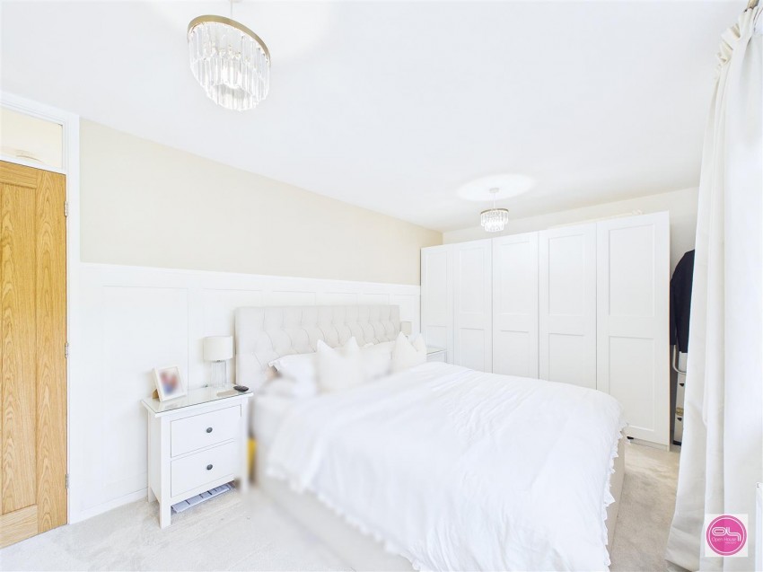 Images for Hawthorn Crescent, Burton-On-Trent