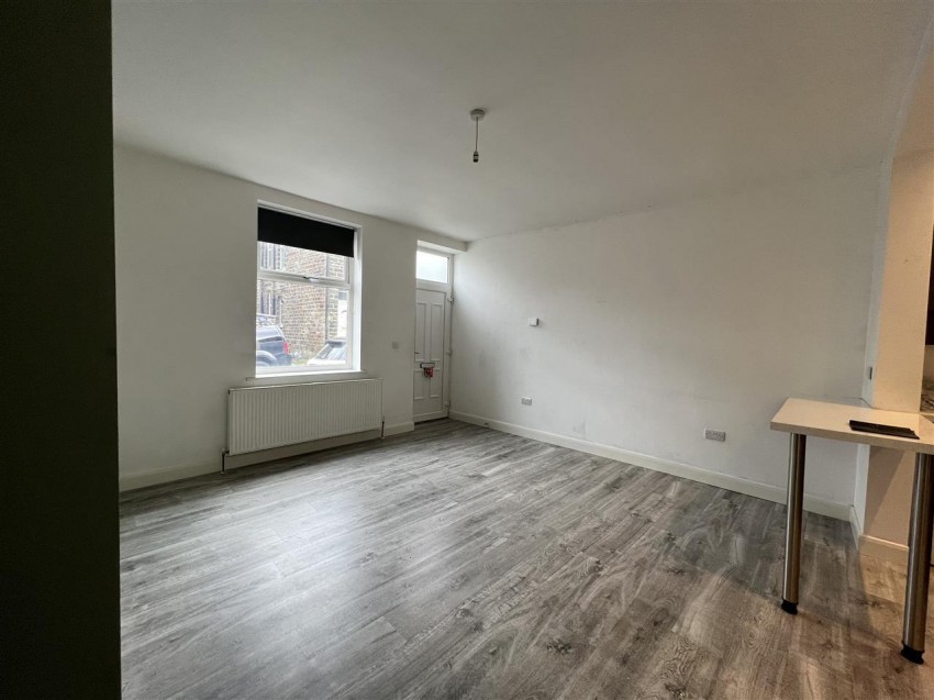 Images for Bracewell Street,,keighley