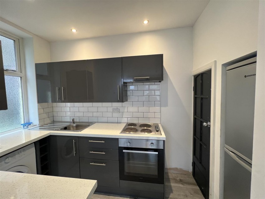 Images for Bracewell Street,,keighley