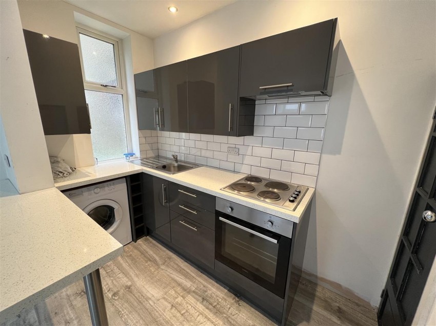 Images for Bracewell Street,,keighley