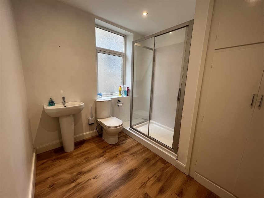 Images for Bracewell Street,,keighley