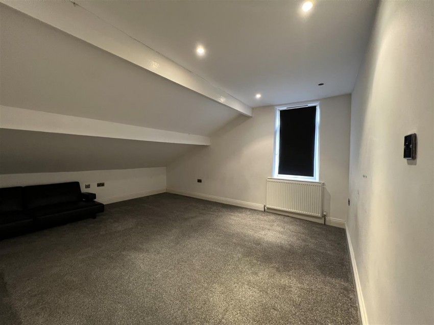 Images for Bracewell Street,,keighley