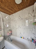 Images for Willingham Street, Grimsby