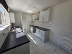 Images for Willingham Street, Grimsby