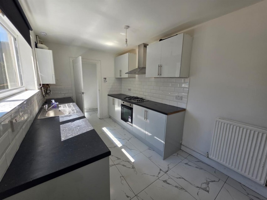 Images for Willingham Street, Grimsby