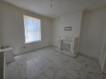 Images for Willingham Street, Grimsby