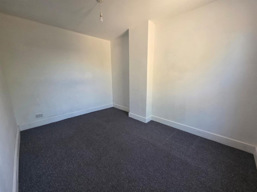 Images for Willingham Street, Grimsby