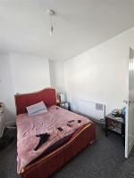 Images for Willingham Street, Grimsby