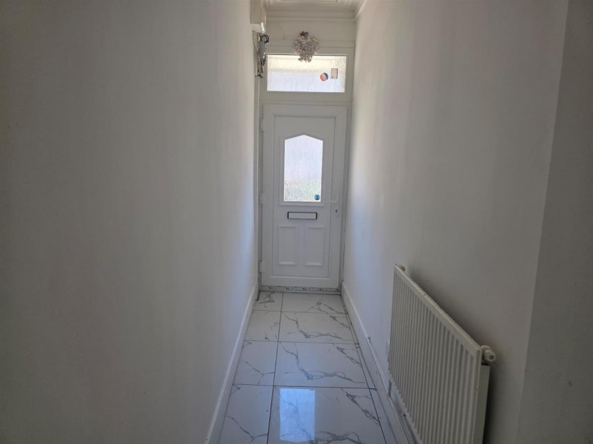 Images for Willingham Street, Grimsby