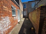 Images for Willingham Street, Grimsby