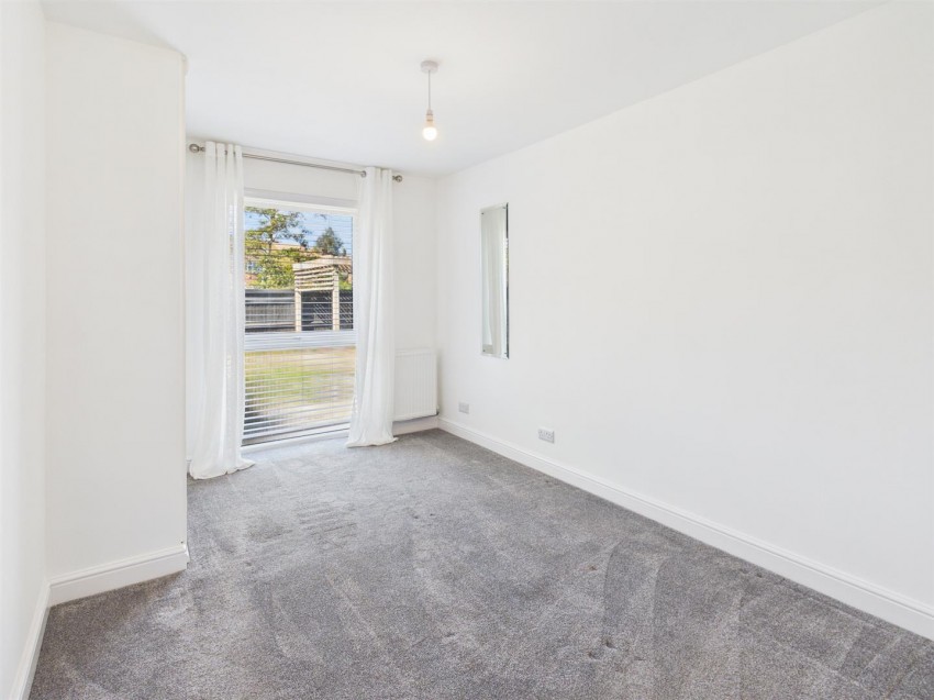 Images for Willow Walk, Newhaven