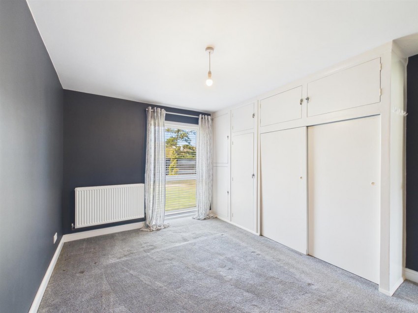 Images for Willow Walk, Newhaven