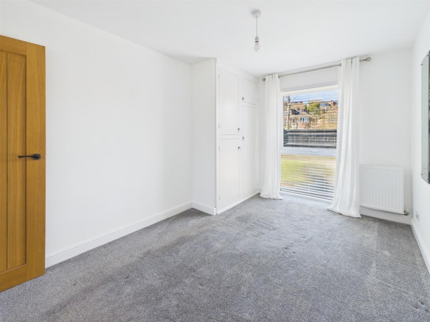 Images for Willow Walk, Newhaven