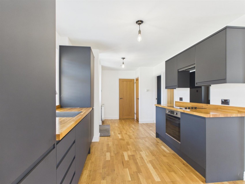 Images for Willow Walk, Newhaven