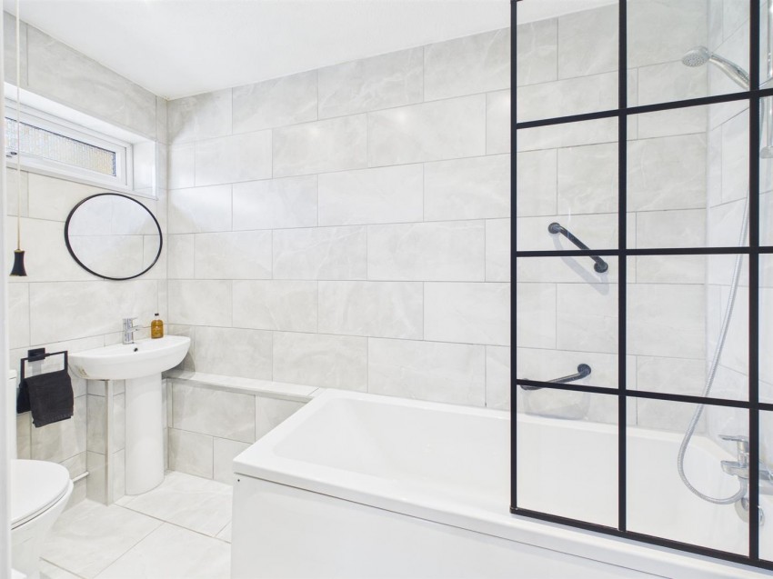 Images for Willow Walk, Newhaven