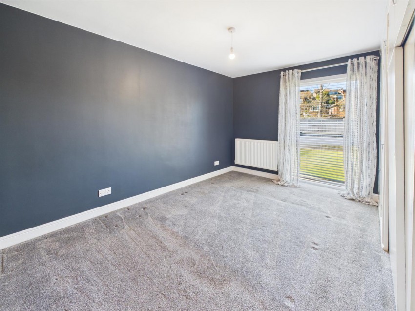 Images for Willow Walk, Newhaven