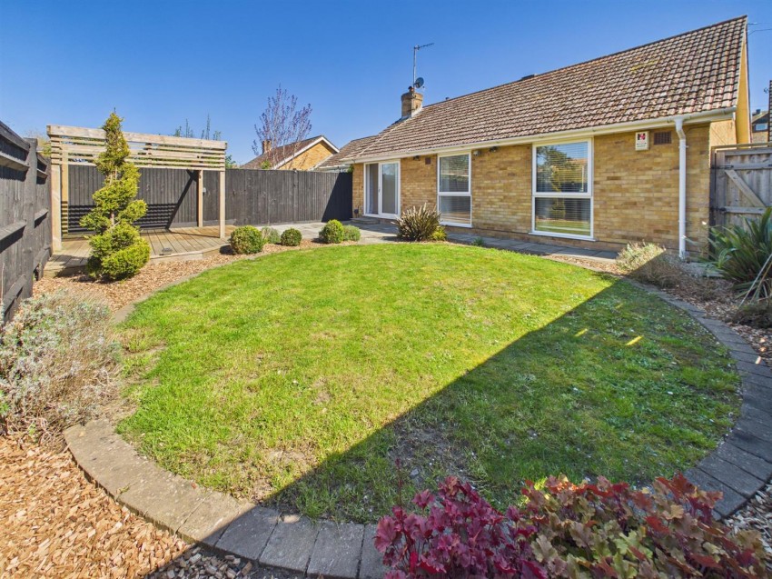 Images for Willow Walk, Newhaven