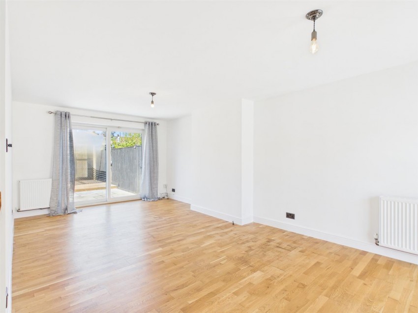 Images for Willow Walk, Newhaven