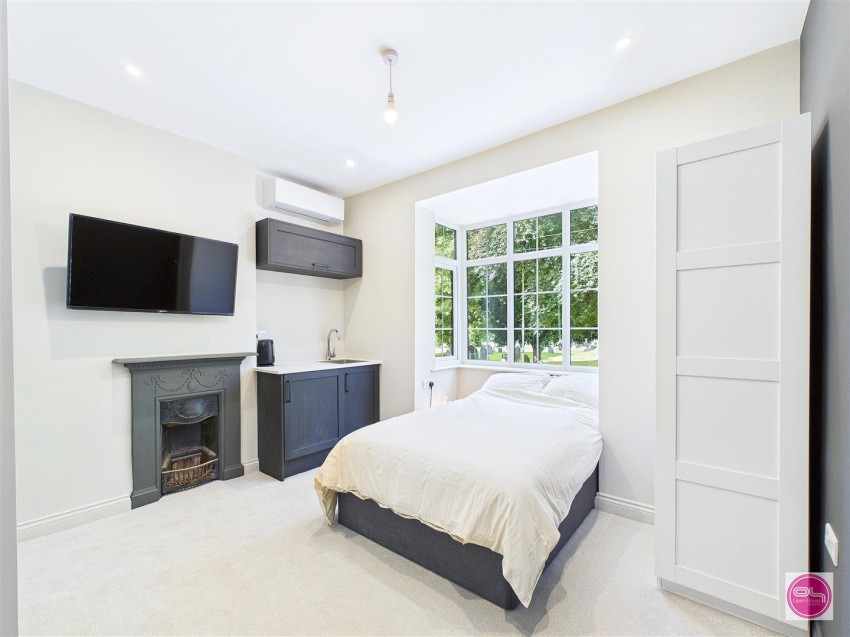 Images for Charnwood Road, Shepshed