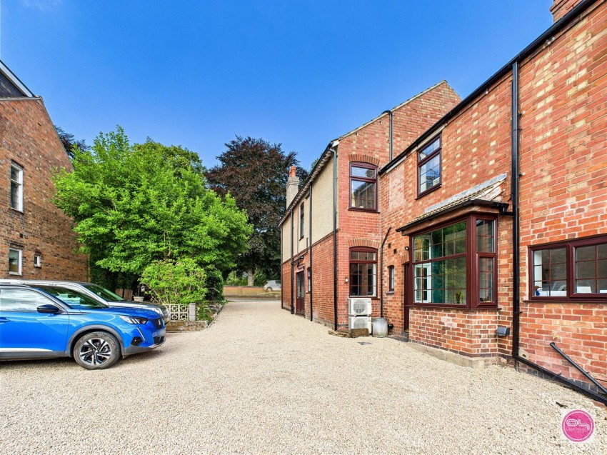 Images for Charnwood Road, Shepshed