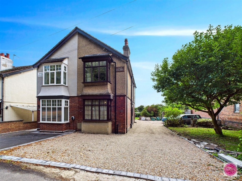 Images for Charnwood Road, Shepshed