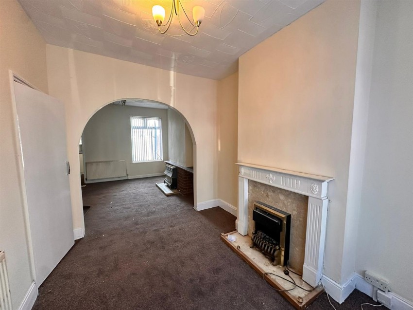 Images for Talbot Road, Smethwick