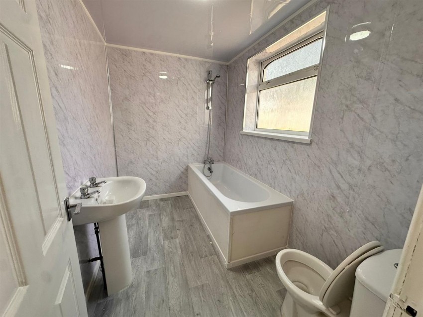 Images for Talbot Road, Smethwick