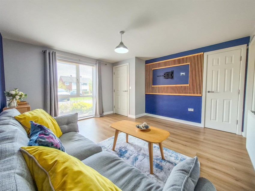 Images for Barleyfield, Wirral