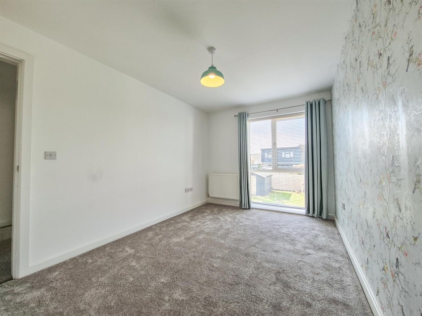 Images for Barleyfield, Wirral