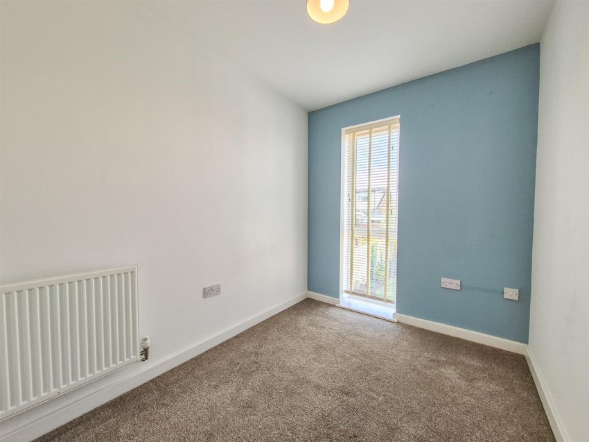 Images for Barleyfield, Wirral