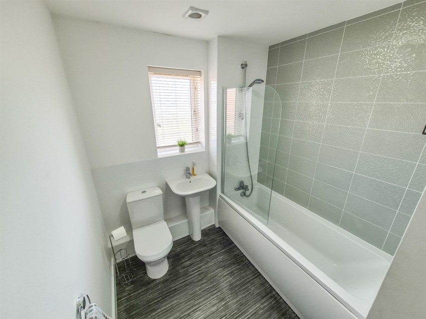 Images for Barleyfield, Wirral