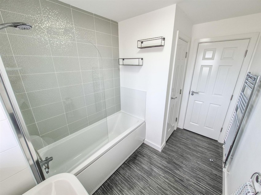 Images for Barleyfield, Wirral