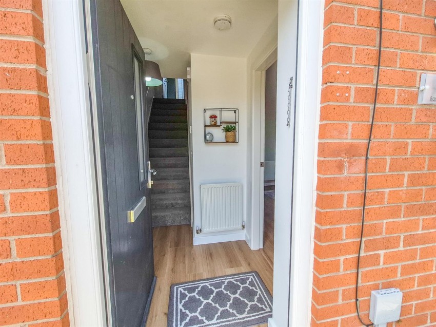 Images for Barleyfield, Wirral