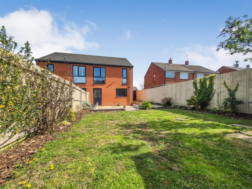 Images for Barleyfield, Wirral