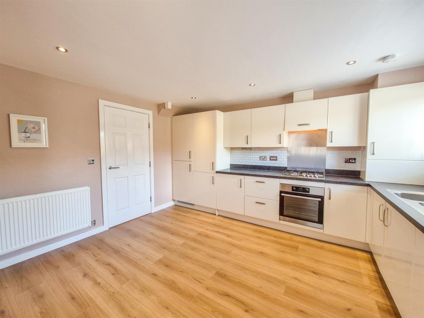 Images for Barleyfield, Wirral