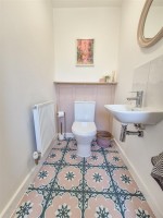 Images for Barleyfield, Wirral