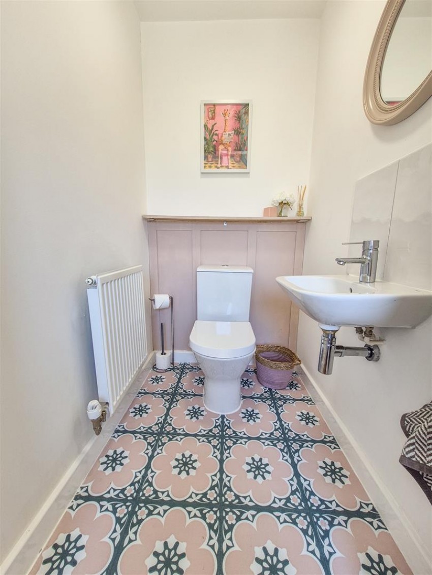 Images for Barleyfield, Wirral