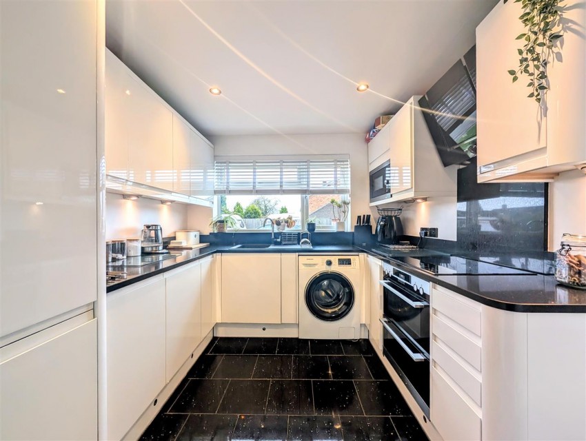 Images for Blenheim Road, Willenhall