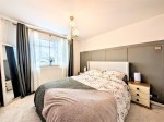 Images for Blenheim Road, Willenhall