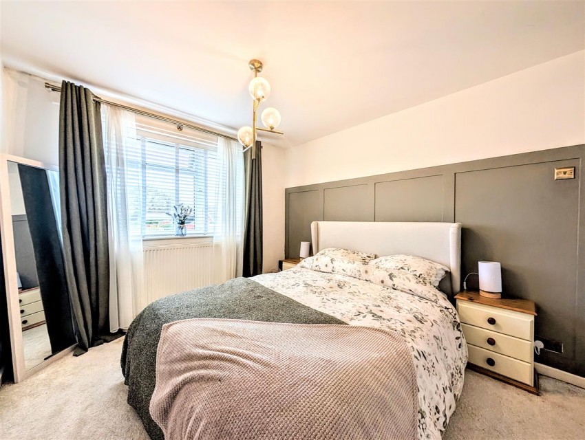 Images for Blenheim Road, Willenhall