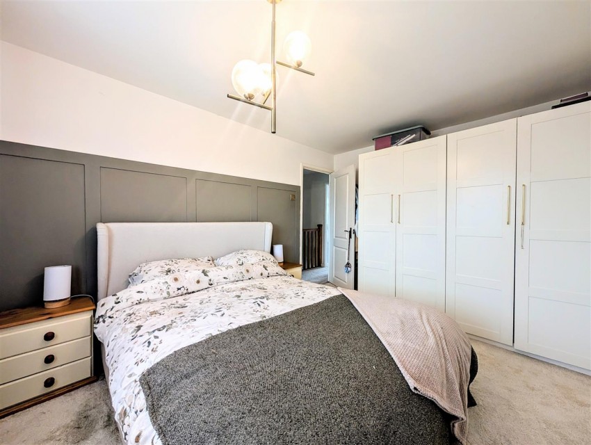 Images for Blenheim Road, Willenhall