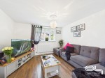 Images for Penkvale Road, Stafford