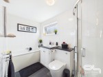 Images for Penkvale Road, Stafford