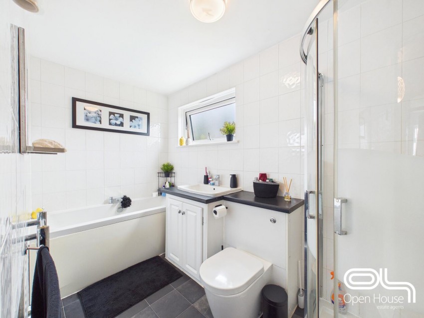 Images for Penkvale Road, Stafford