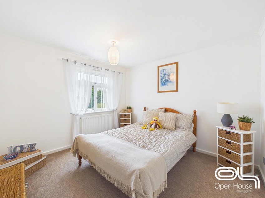 Images for Penkvale Road, Stafford