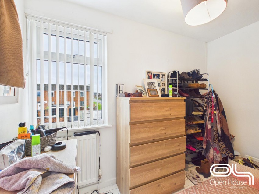 Images for Penkvale Road, Stafford