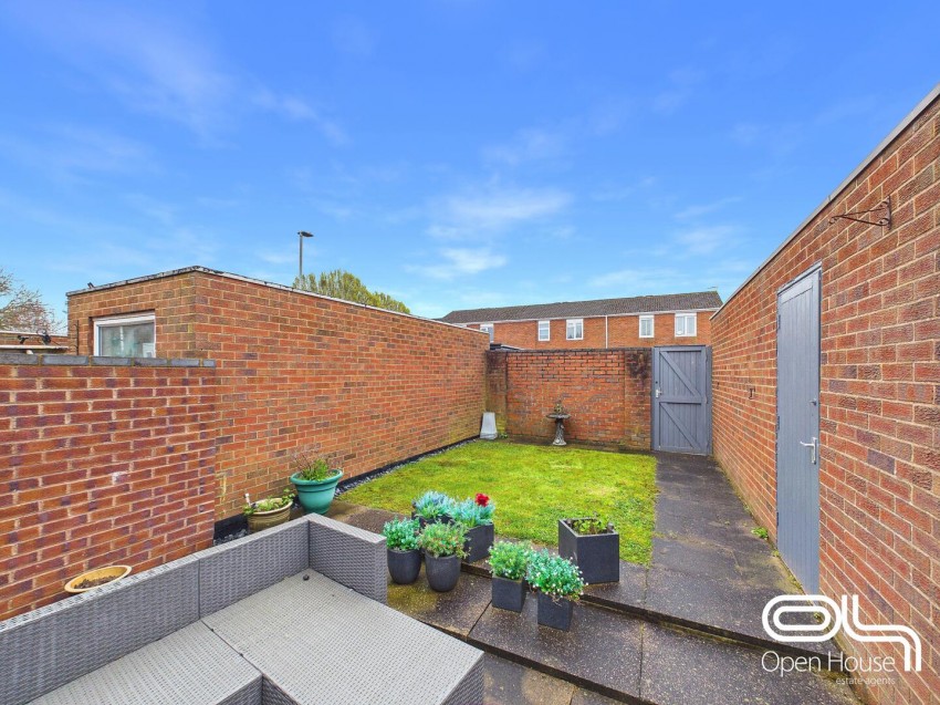 Images for Penkvale Road, Stafford