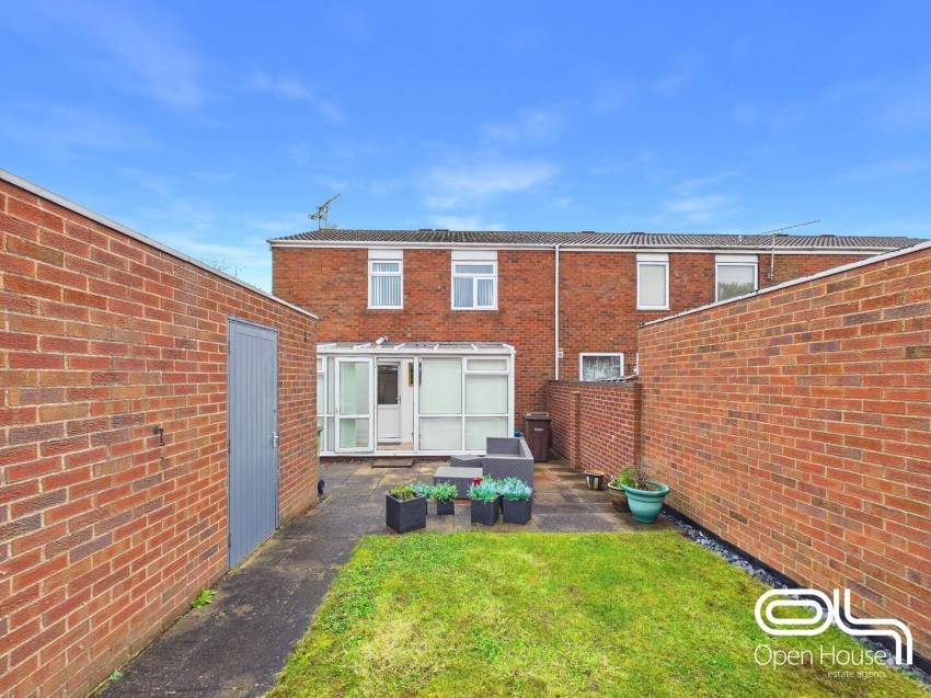 Images for Penkvale Road, Stafford