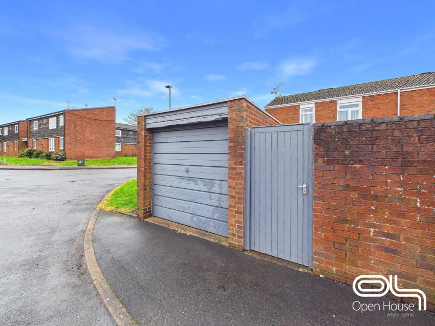 Images for Penkvale Road, Stafford